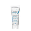 Atoderm Intensive Eye 3-in-1 Care by Bioderma