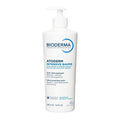 Atoderm Intensive Ultra-Soothing Balm