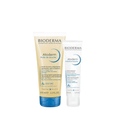 Atoderm Nourish & Soothe Duo by Bioderma
