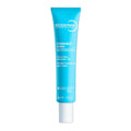 Hydrabio Light 72H Moisturising Water Cream