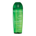 Node Fluide Non-Detergent Fluid Shampoo by Bioderma