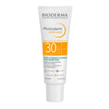 Photoderm AKN Mat SPF 30 Matifying Fluid by Bioderma