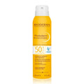 Photoderm Brume Invisible SPF 50+ Sensitive Sun Mist 200ml