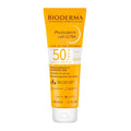Photoderm Lait ULTRA SPF 50+ by Bioderma