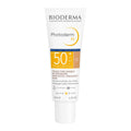 Photoderm M SPF 50+