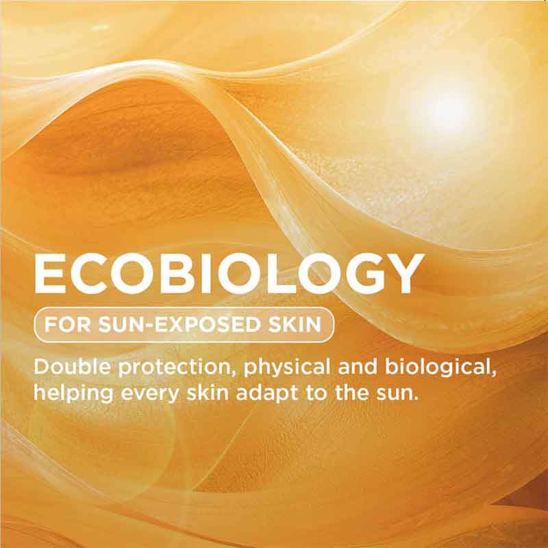 Photoderm Invisible Sun Spray SPF 50+