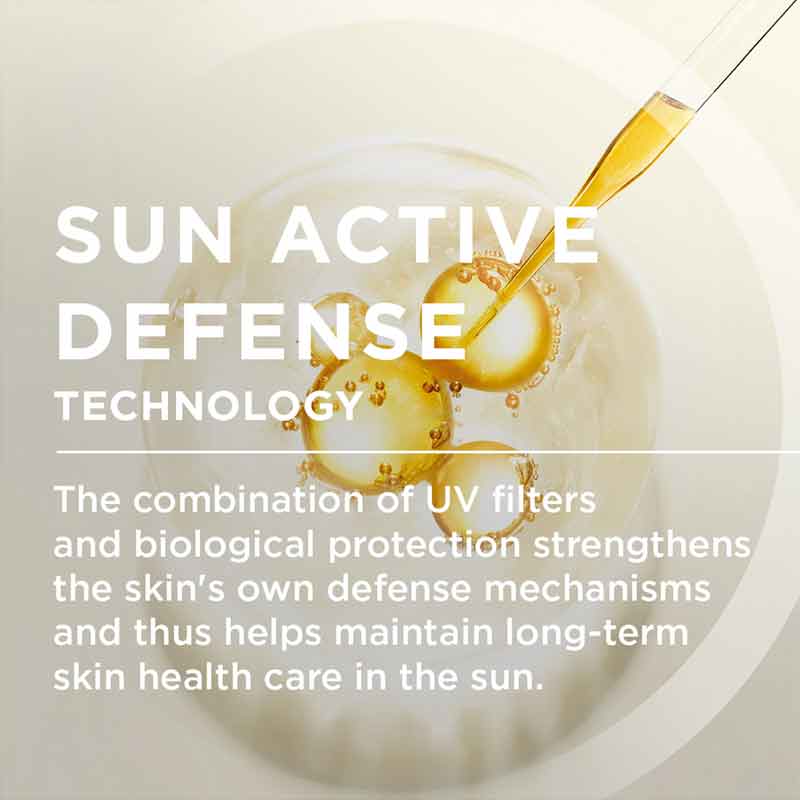 Photoderm Invisible Sun Spray SPF 50+