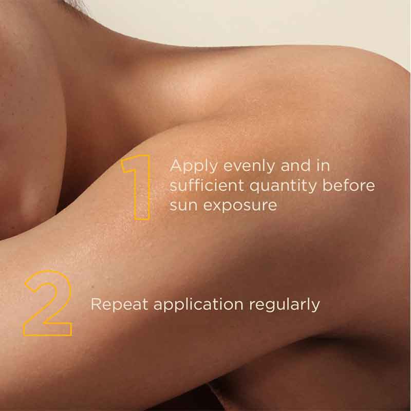 Photoderm Invisible Sun Spray SPF 50+