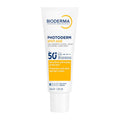 Photoderm Spot-Age SPF 50+ by Bioderma