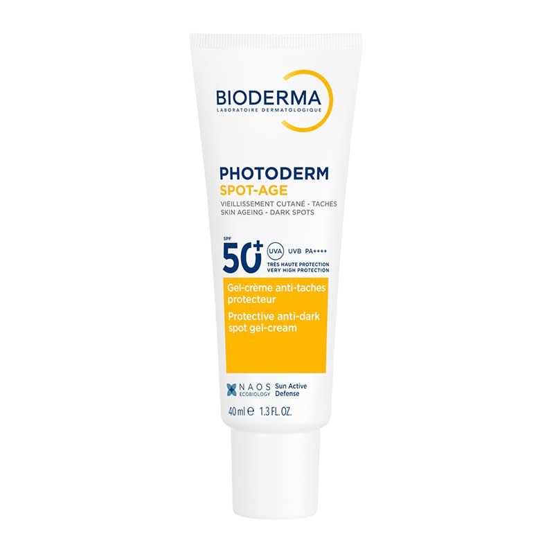 Photoderm Spot-Age SPF 50+ by Bioderma
