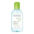 Sebium H2O Purifying Cleansing Micelle Solution by Bioderma