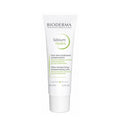 Sebium Hydra Ultra-Moisturising Compensating Care by Bioderma