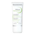 Sébium Mat Control Shine-Control Moisturiser by Bioderma
