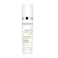 Sebium Night Peel by Bioderma