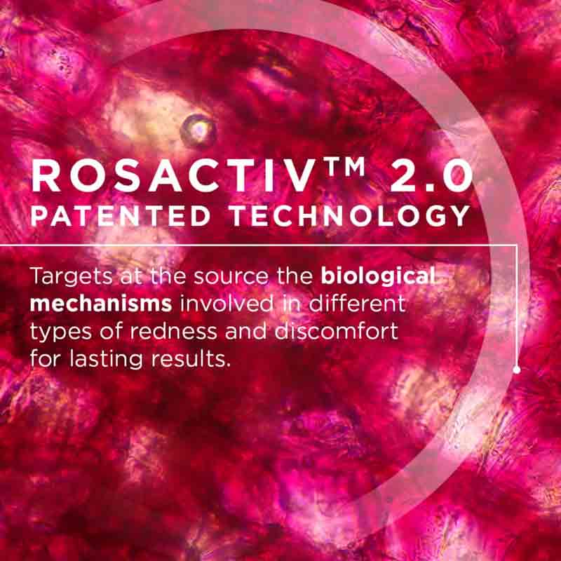 Sensibio AR+ CC Cream SPF 50+ by Bioderma