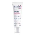 Sensibio AR Anti-Redness Care by Bioderma