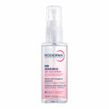 Sensibio AR+ SOS Soothing Anti-Redness Mist