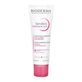 Sensibio Defensive Active Rich Soothing Cream 40ml
