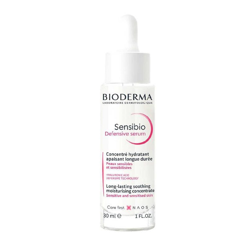 Sensibio Defensive Serum by Bioderma