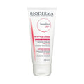 Sensibio DS+ Soothing Purifying Cleansing Gel