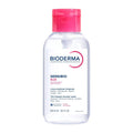 Sensibio H2O Reversed Pump by Bioderma