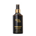 Liquid Gold Self Tanning Dry-Oil 150ml by Bondi Sands