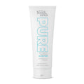 Pure Self Tanning Sleep Mask by Bondi Sands