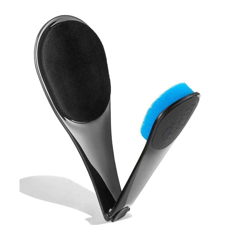 Reusable Self Tan Back Applicator by Bondi Sands