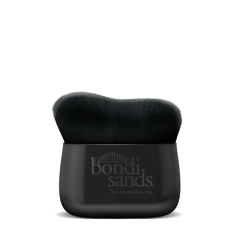 Body Brush by Bondi Sands
