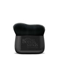 Self Tan Body Brush by Bondi Sands