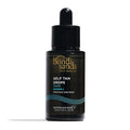 Self Tan Drops by Bondi Sands