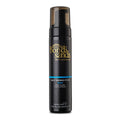 Self Tanning Foam Dark 200ml by Bondi Sands