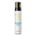 Self Tanning Foam Light/Medium by Bondi Sands