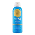 SPF 30 Everyday Mist 200ml by Bondi Sands
