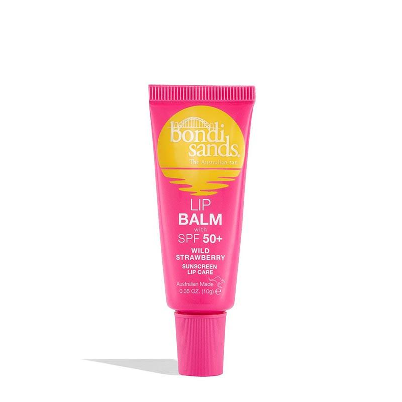 Lip Balm SPF 50+ 4g by Bondi Sands