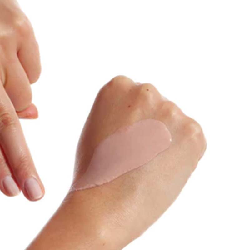 Face SPF 50+ Everyday Fluid Tinted Sunscreen by Bondi Sands