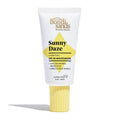 Sunny Daze SPF 50 Face Moisturiser by Bondi Sands
