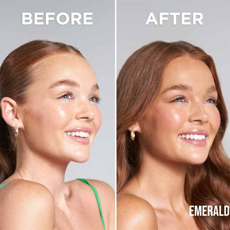 Technocolor Self Tanning Face Serum by Bondi Sands