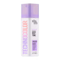 Technocolour Magenta 1 Hour Express Self Tan by Bondi Sands