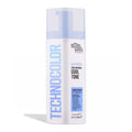 Technocolour Sapphire 1 Hour Express Self Tan 290ml by Bondi Sands