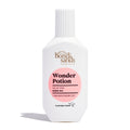 Wonder Potion Hero Oil by Bondi Sands