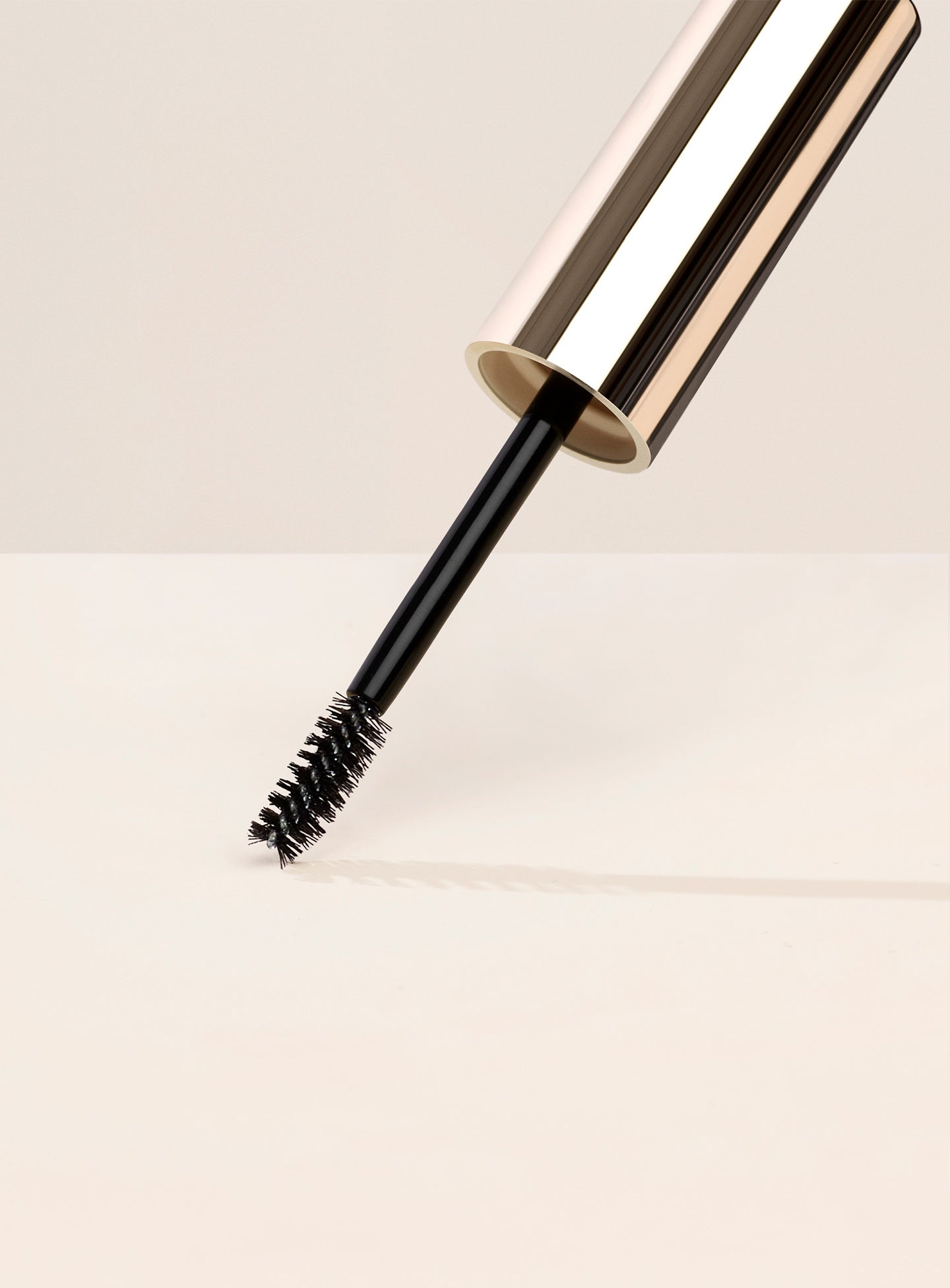 Liquid Blush & Brow Gel Duo by Rare Beauty