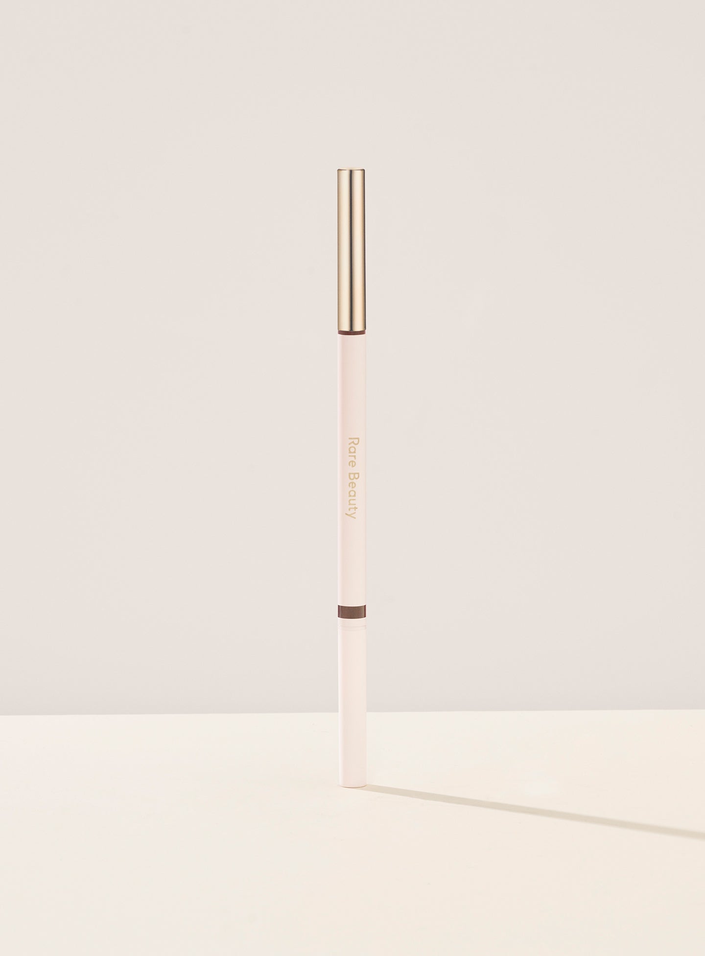Brow Harmony Precision Pencil by Rare Beauty
