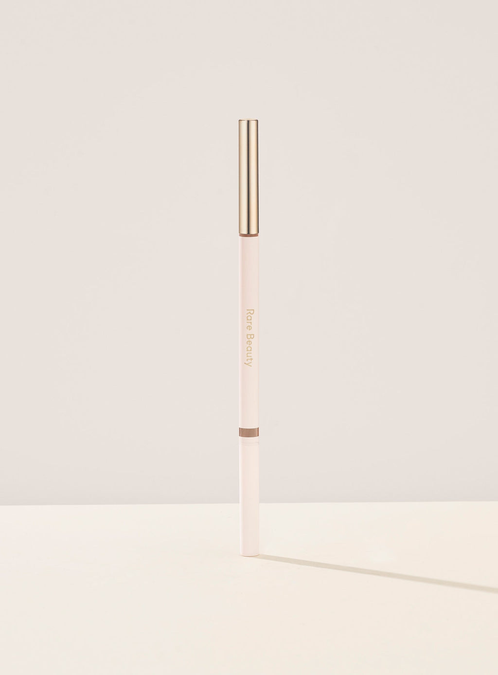 Brow Harmony Precision Pencil by Rare Beauty