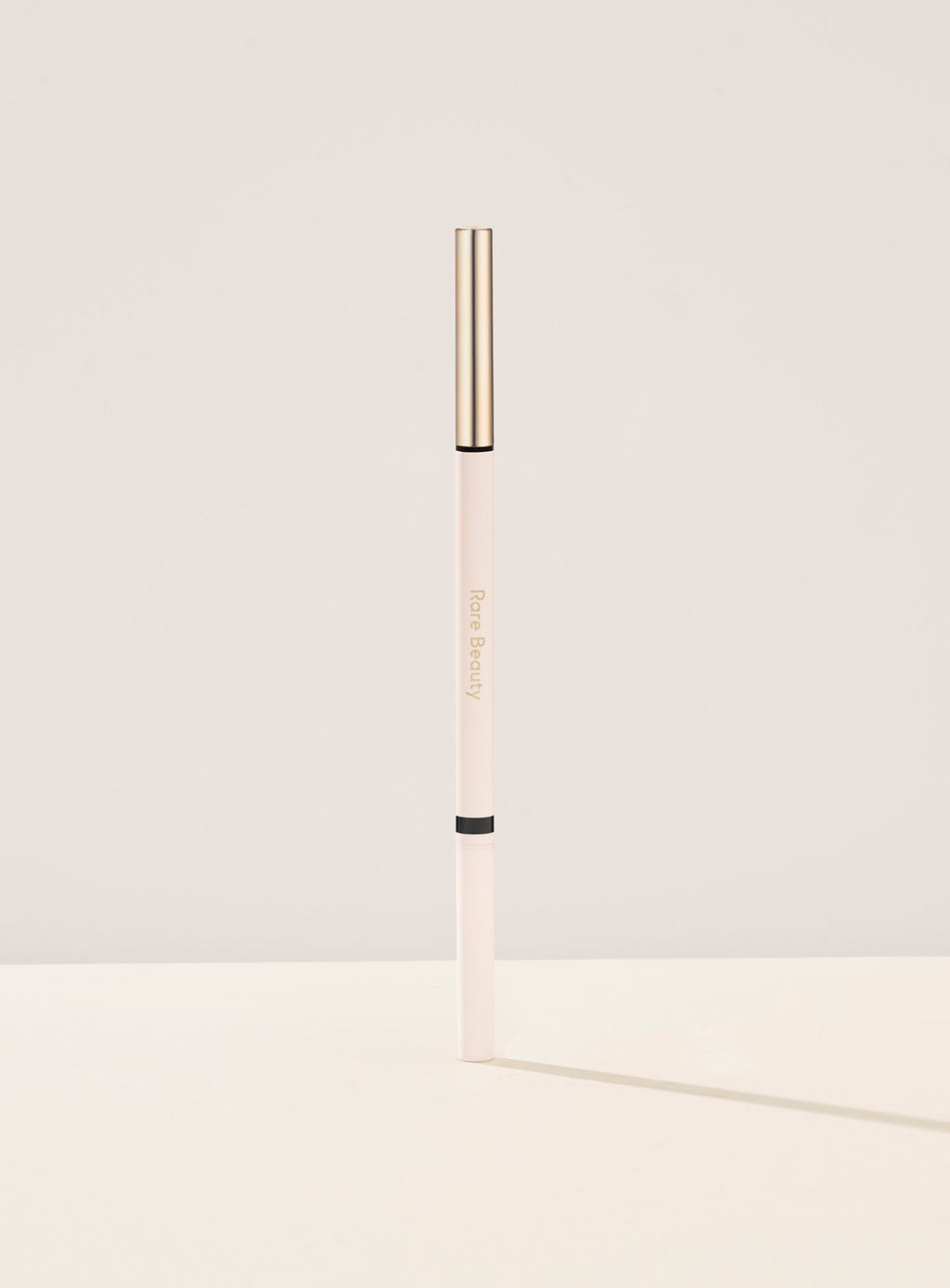 Brow Harmony Precision Pencil by Rare Beauty