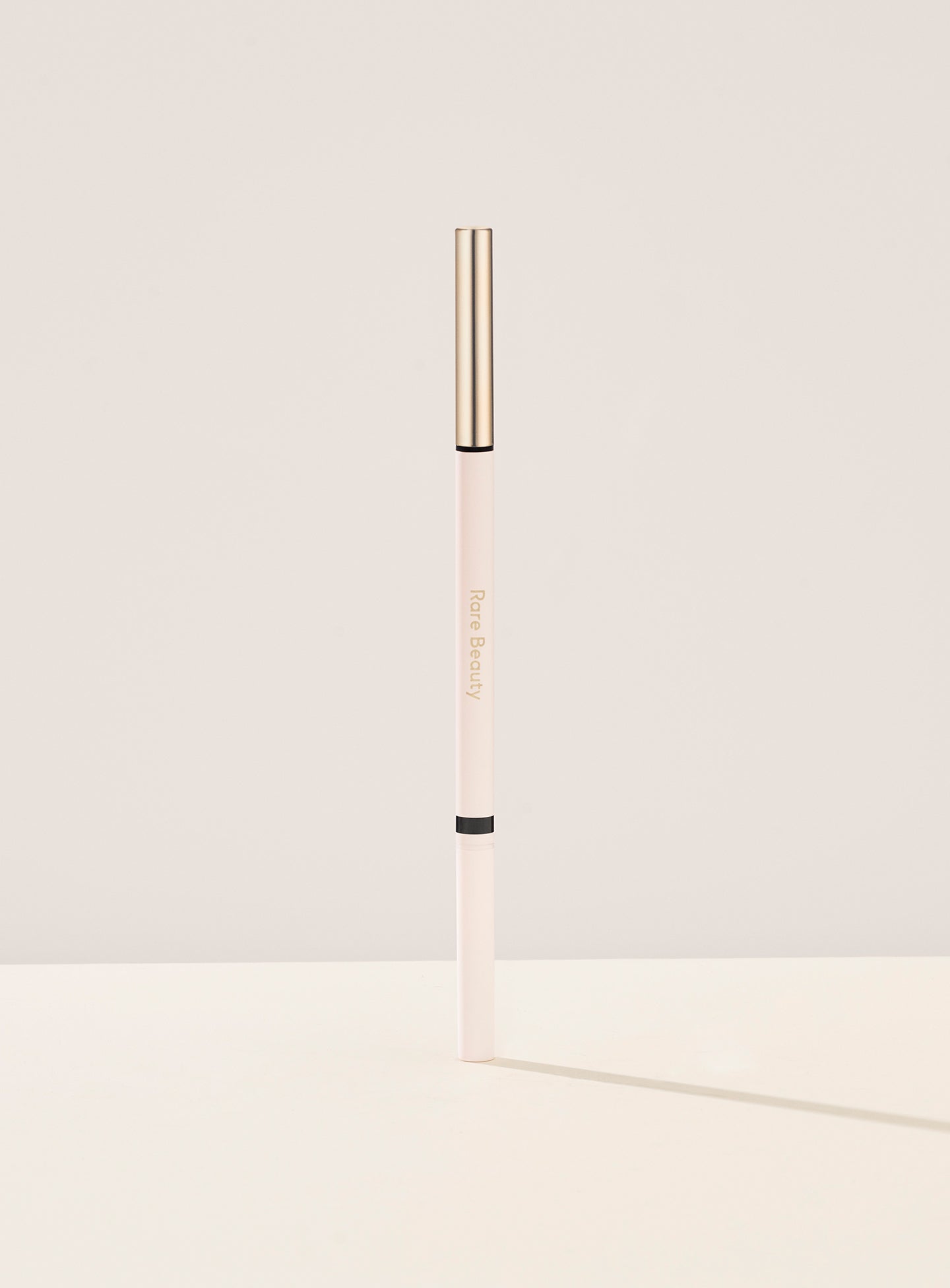 Brow Harmony Precision Pencil by Rare Beauty