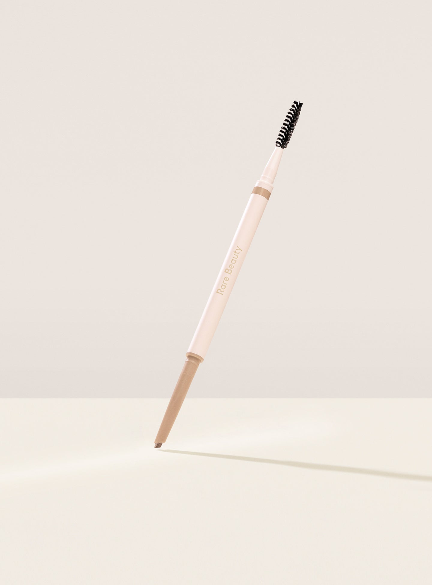 Brow Harmony Precision Pencil by Rare Beauty
