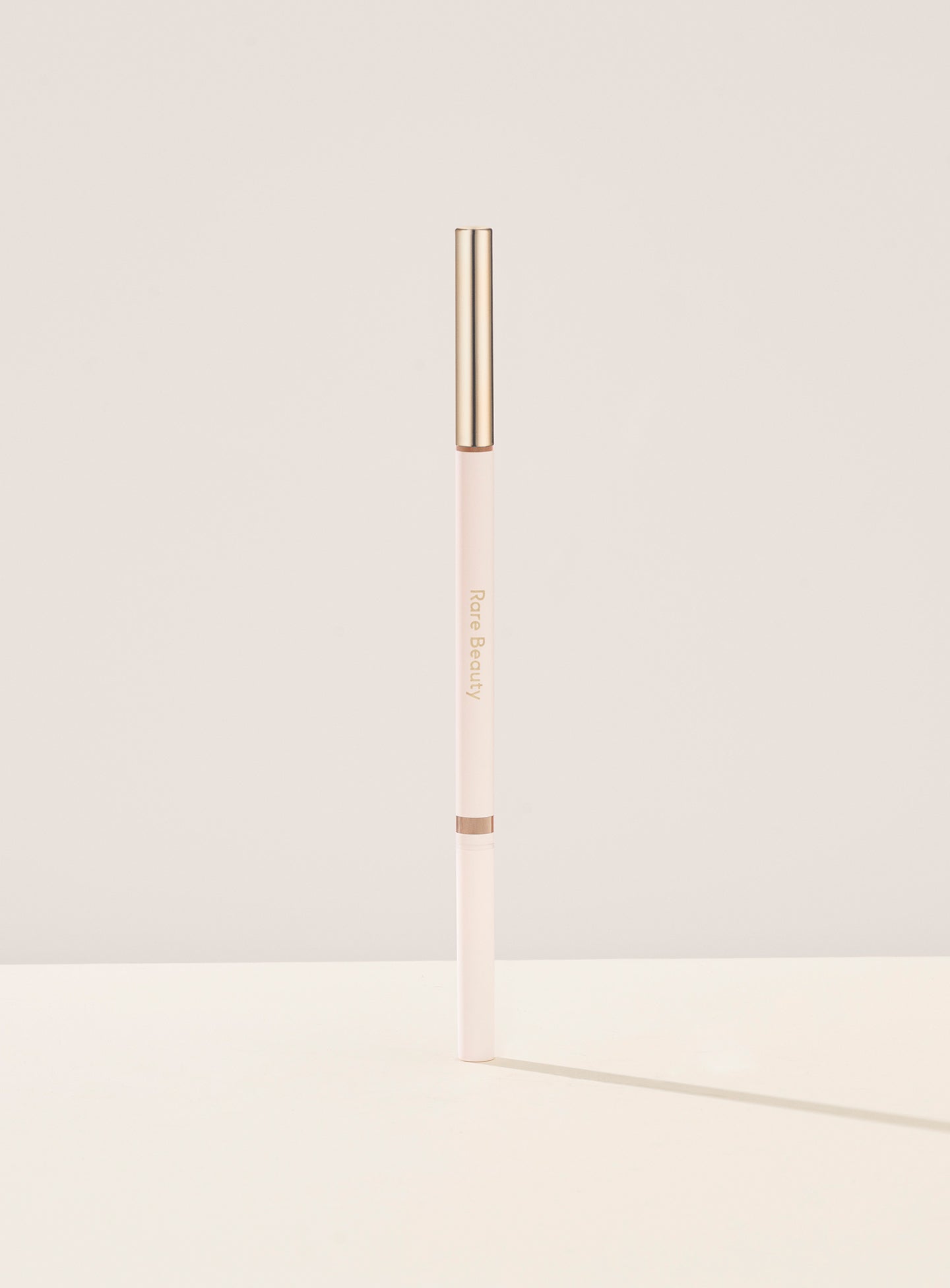Brow Harmony Precision Pencil by Rare Beauty