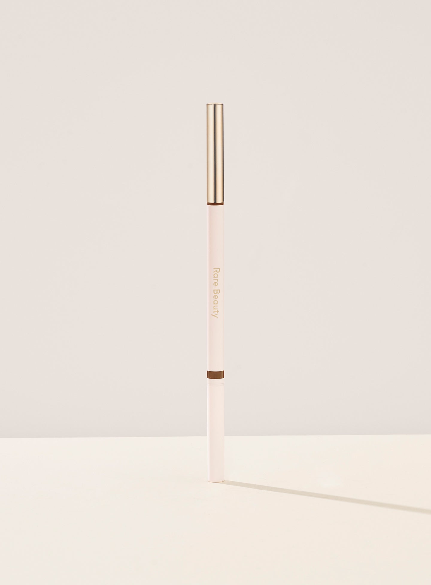 Brow Harmony Precision Pencil by Rare Beauty