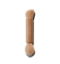 Rhode Pocket Brush